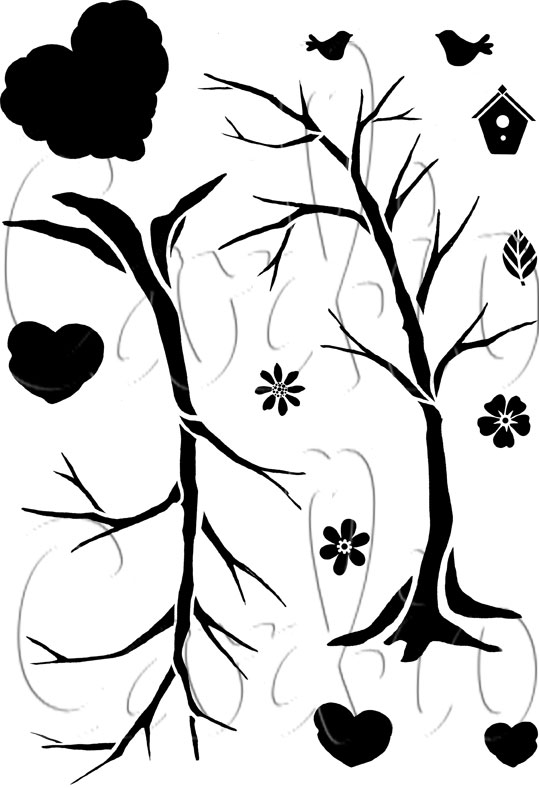 539x788 Spring Breeze