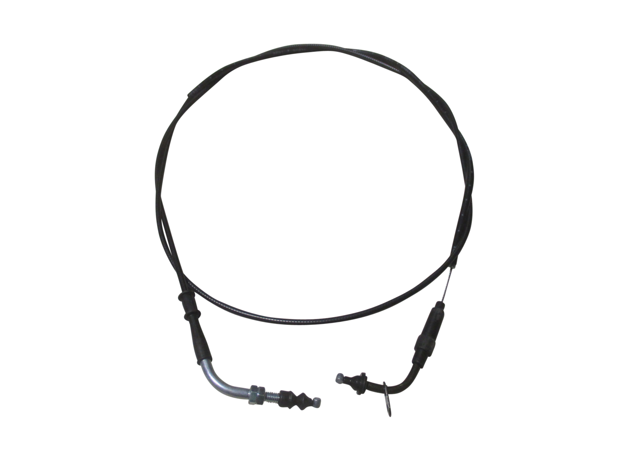 2048x1536 Breeze Throttle Cable Jkc J