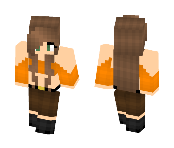 584x497 Download Fall Breeze