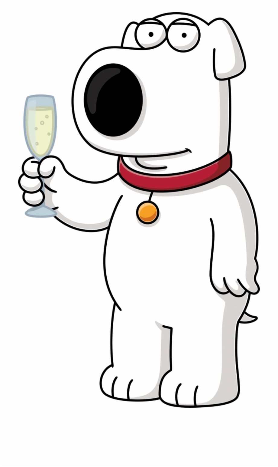 920x1543 Peter Griffin Villains Wiki Fandom Powered