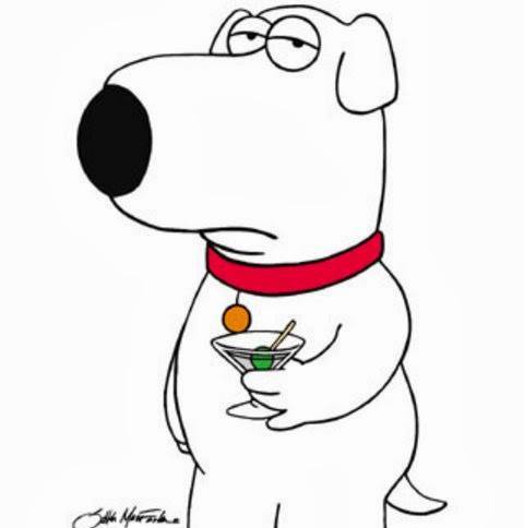 480x484 Brian Griffin's Breed