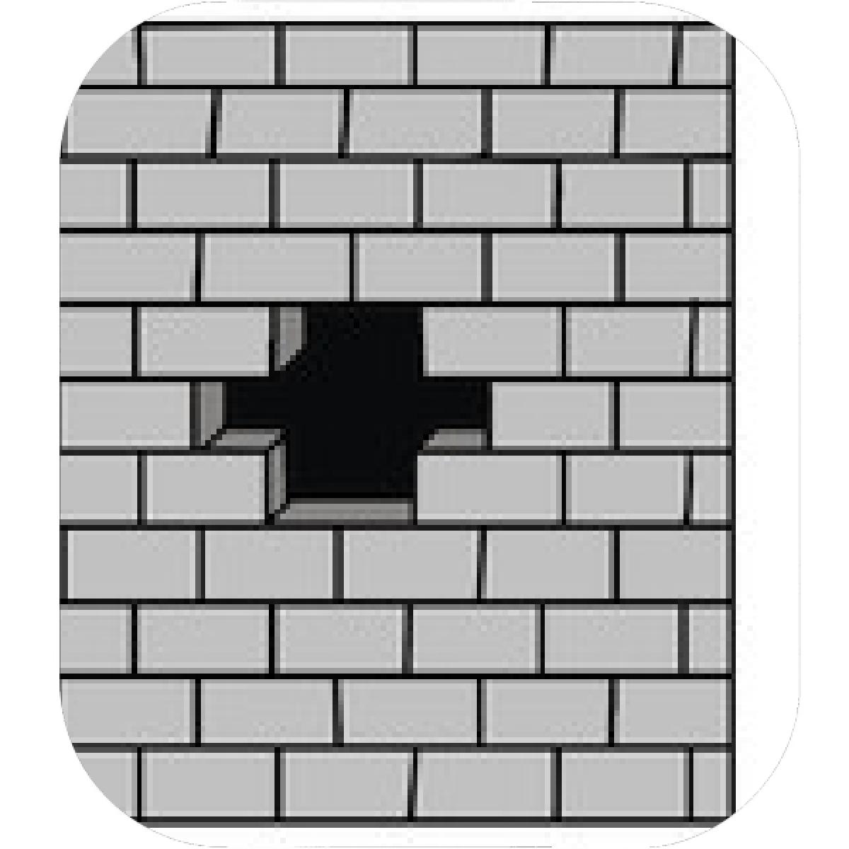 1200x1200 Designs Mein Mousepad Design Mousepad Selbst Designen