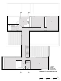 236x314 Gallery Of Brick House A For Architecture