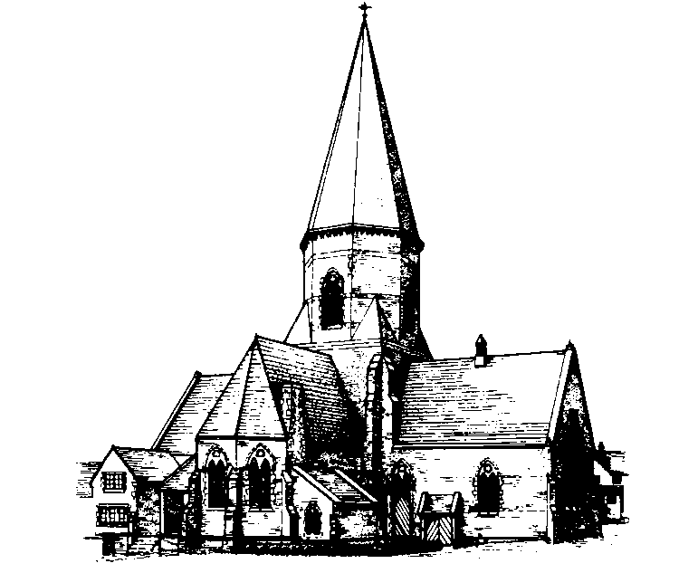 771x633 Brick Building Dominated