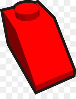 260x340 Block Wall Png