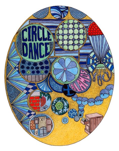 471x600 Brick Building Drawings Pixels