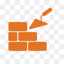 260x260 Brick Foundation Png