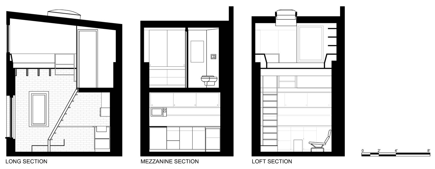 1412x550 Brick House