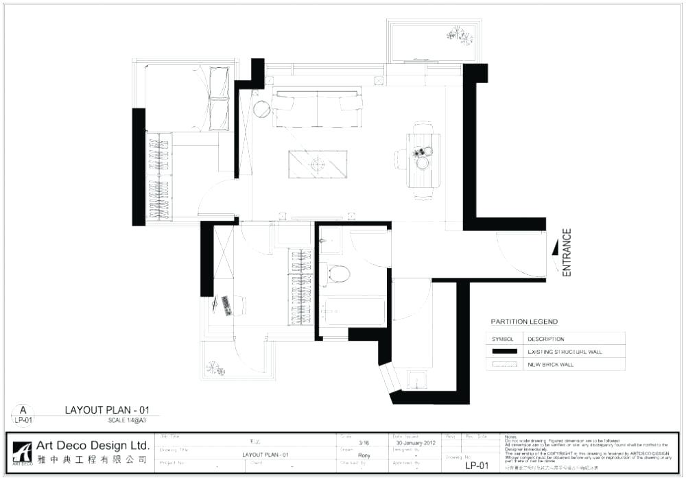 1000x700 draw house floor plans house floor plans how to draw house floor