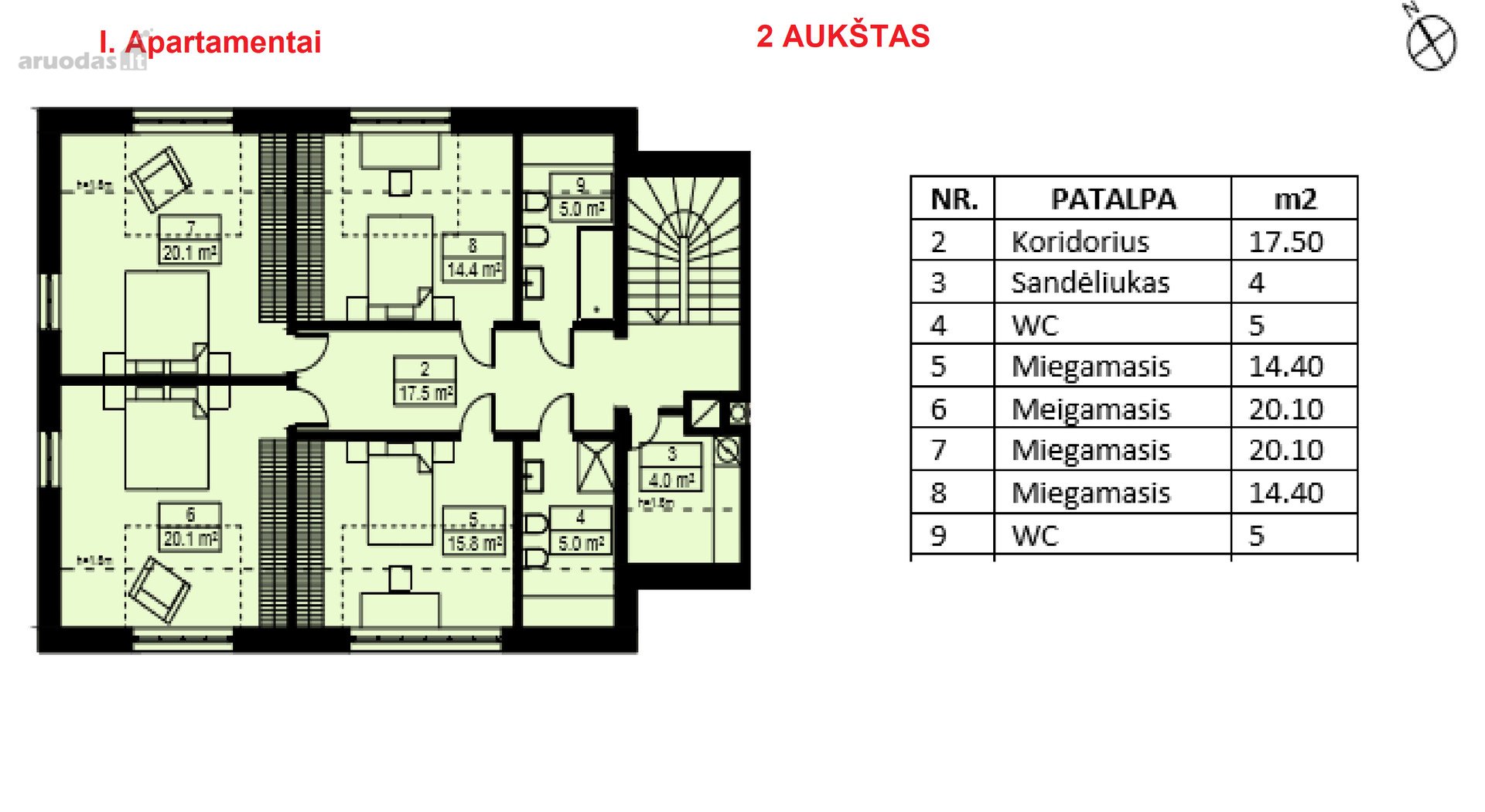 1920x1050 House, In Trakai V Kudirkos G Brick House Real Estate Ads