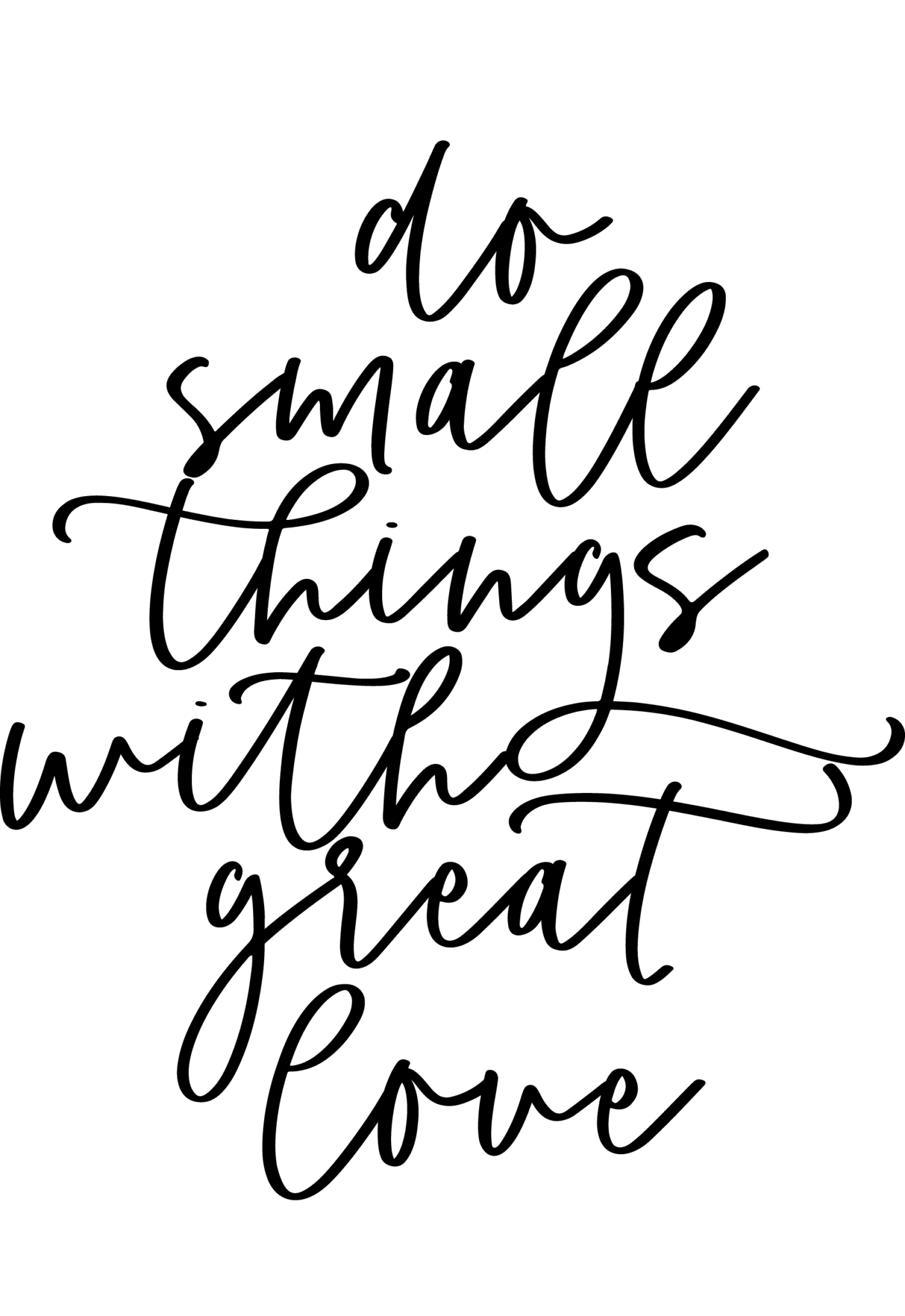 1409x2048 Prayer Requests