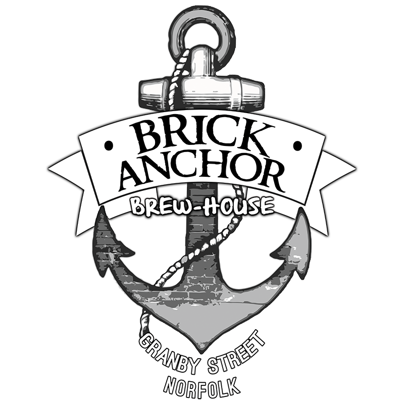 800x800 Brick Anchor Brew House