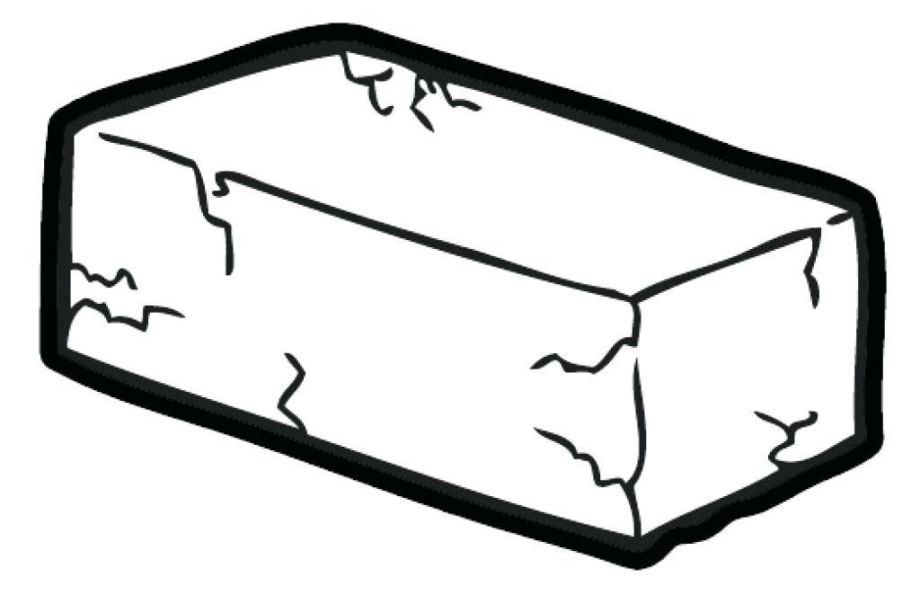 1024x662 black and white bricks wall white brick wall illustration black