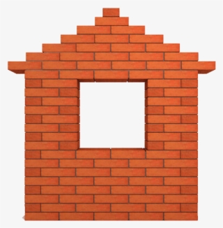320x326 Brick Png Images Png Cliparts Free Download On Seekpng