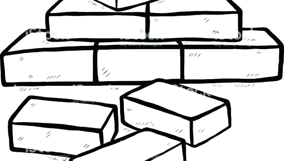 960x544 Ghost Rider Coloring