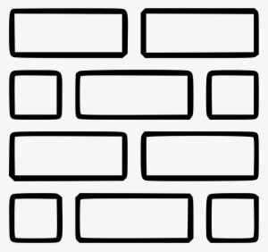 300x282 brick wall png, free hd brick wall transparent image