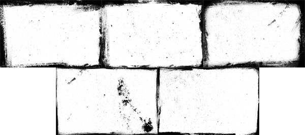 600x266 Create A Vintage Type Effect With Chris Spooner