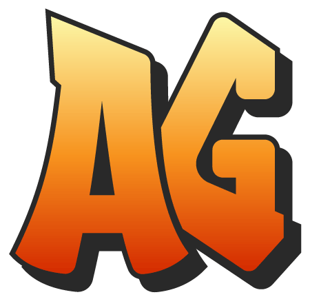 450x447 Create Dynamic Futuristic User Hud Interface With Vectorscribe