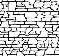 236x226 best makeup images beauty makeup, hair, makeup, hair beauty