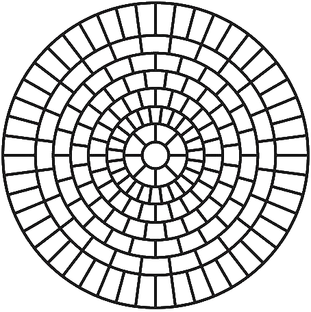 454x456 Nice Brick Template Images Gtgt Game Tetris Square Template Brick