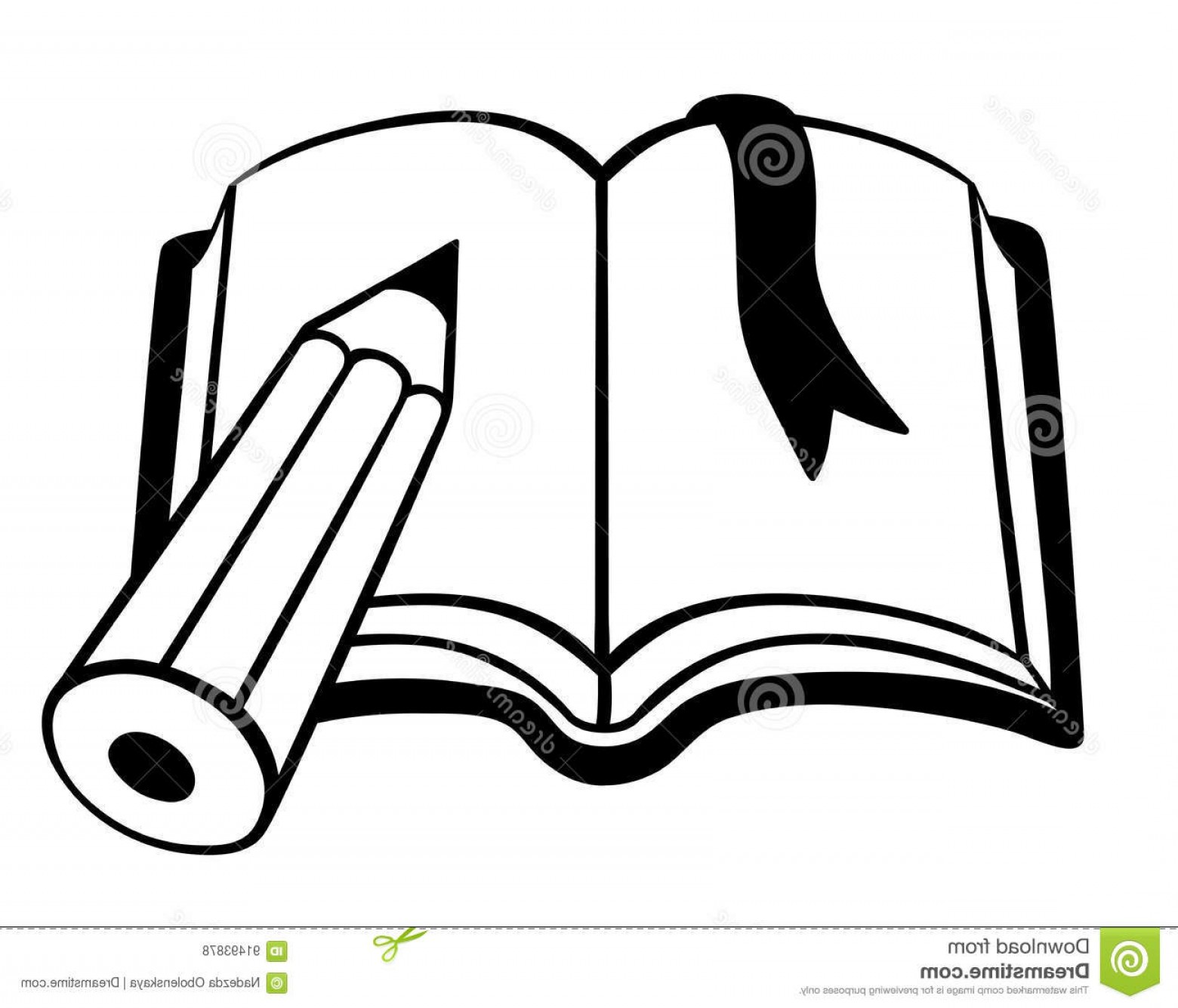 1560x1335 Top Seamless Grunge Stone Brick Wall Texture Vector Illustration