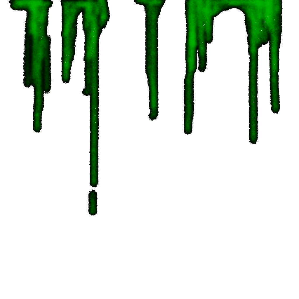 1024x1024 Adding A Transparent Image In With Textures