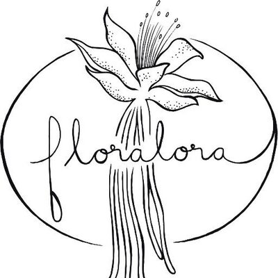 400x400 Floralora Flowers On Twitter Loving This Moody Bridal Bouquet