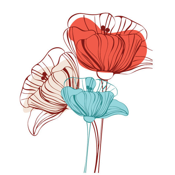 570x570 Handmade Cream Paper Bouquet Champagne Pearl Ivory Bridal Etsy