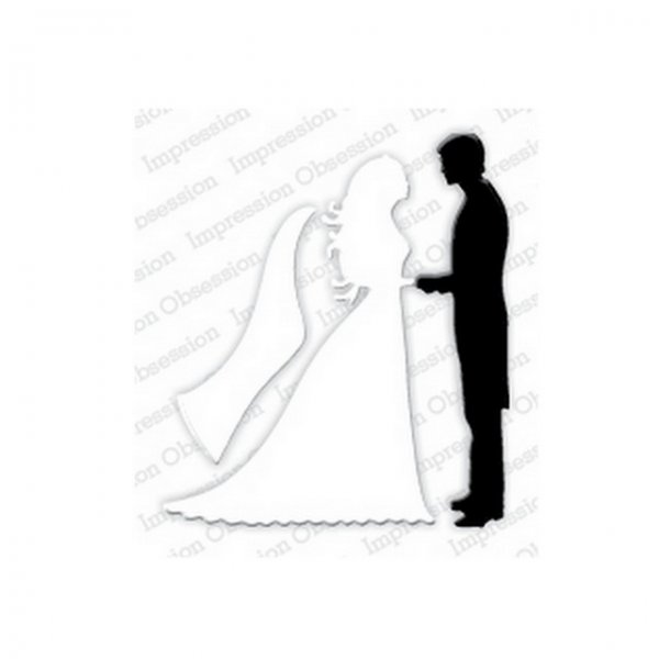 600x600 Metal Cutting Dies