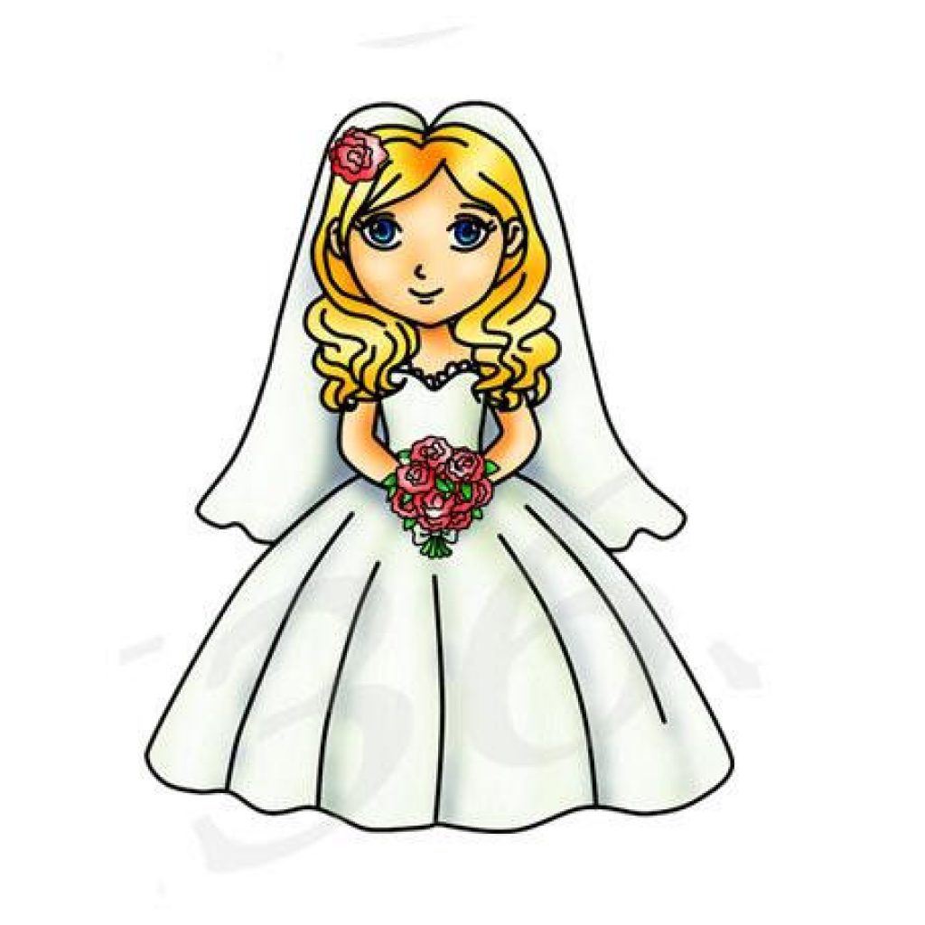 1024x1024 Bride Clipart Brain Clipart House Clipart Online Download