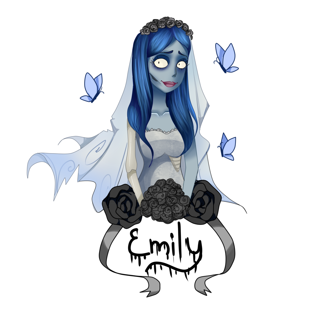 1024x1024 Collection Of Free Beetlejuice Drawing Corpse Bride Download On Ui Ex