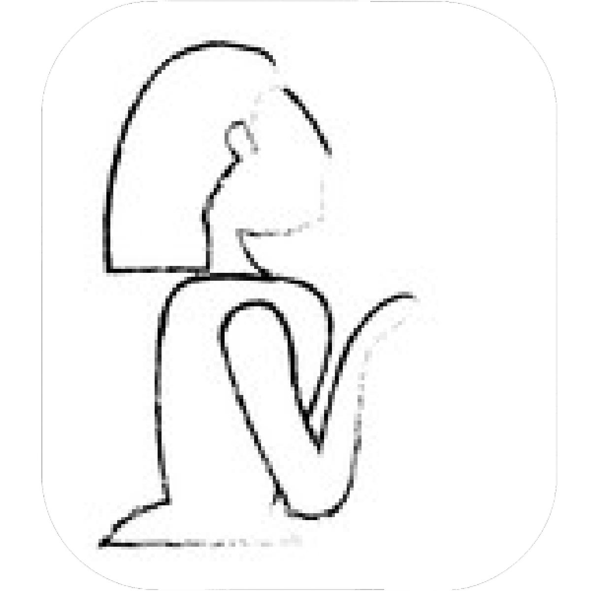 1200x1200 Designs Mein Mousepad Design Mousepad Selbst Designen