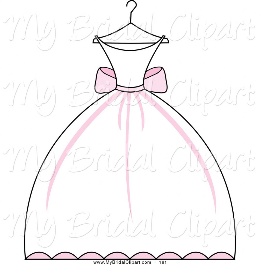1004x1024 Collection Of Free Bridal Clipart Pink Bride Amusement Clipart