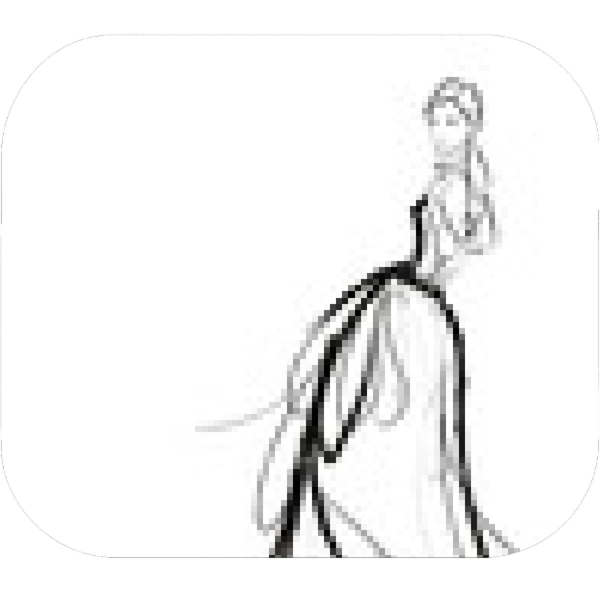 1200x1200 Designs Mein Mousepad Design Mousepad Selbst Designen