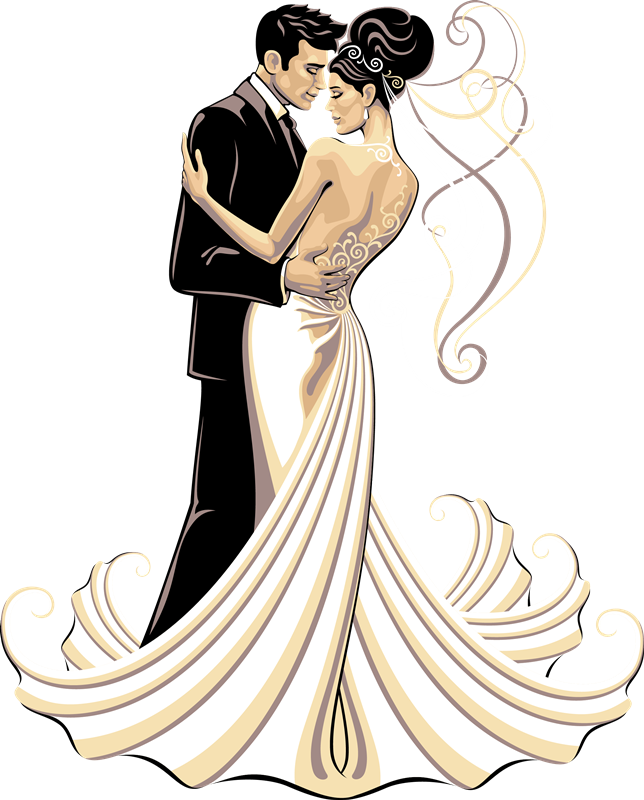 644x800 Weddings Bridal Showers Ideas