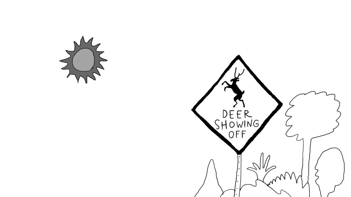 1120x630 The Strange And Twisted Life Of The New Yorker