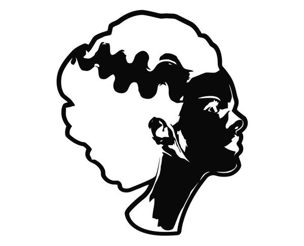 600x486 Bride Of Frankenstein