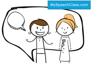 300x213 Maid Of Honor Speech