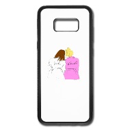 190x190 Shop Bridesmaid Samsung Galaxy Online Spreadshirt