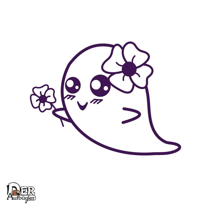 794x794 Wedding Temple Bridesmaid Spirit With Flowers In Colors For Etsy