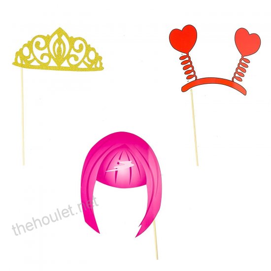 550x550 Bachelorette Party Photo Booth Propsbridetobe Bridesmaid Girls