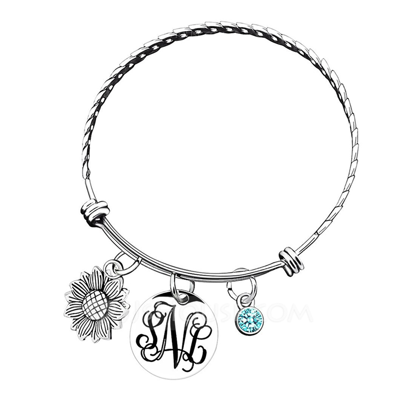 800x800 Bridesmaid Gifts