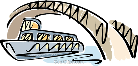 480x230 Collection Of Free Bridge Drawing Cartoon Download On Ui Ex