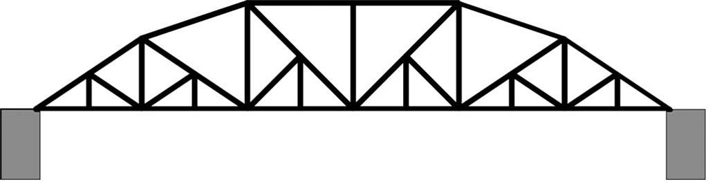 1024x263 Puyallup Avenue Bridge