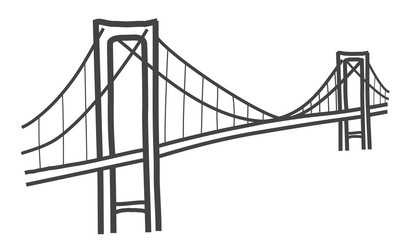 408x240 Search Photos Steel Wire Suspension Bridge