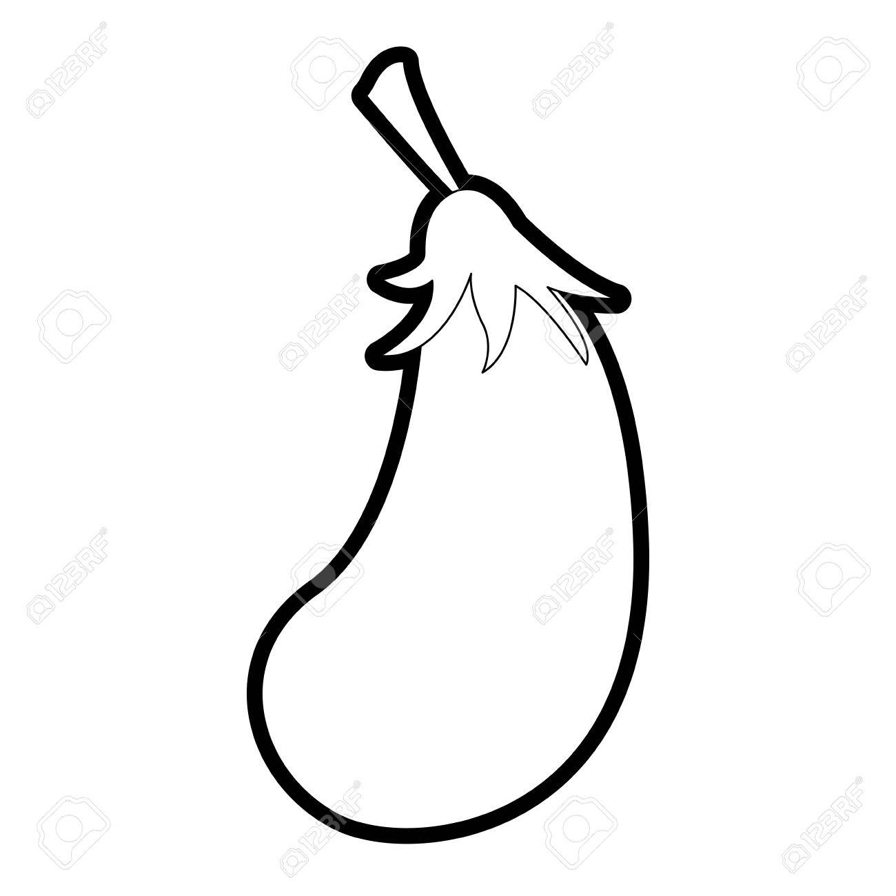 1300x1300 Tower Bridge Line Drawing