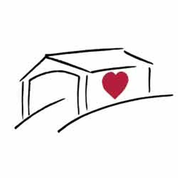 625x625 Vt Photographer Aims To Help Restore The State's Covered Bridges