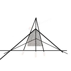 236x236 Best Perspective, Art Ideas Images In Drawings, Art