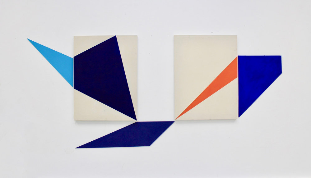 1000x573 Painting Sophia Pauley