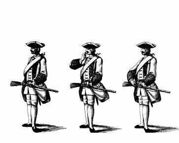 363x291 fileaustrian infantry drill handle cartridge